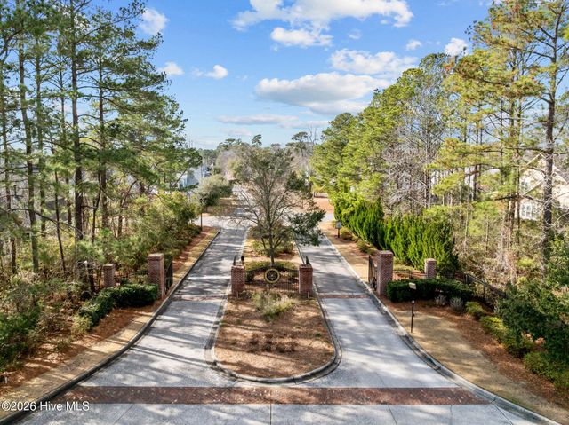 409 Cornubia Drive, Castle Hayne, NC 28429