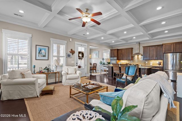 409 Cornubia Drive, Castle Hayne, NC 28429