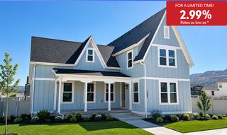 7083 W DOCKSIDER DR #3-184, South Jordan, UT 84009
