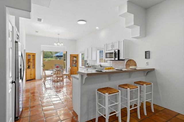 54485 Avenida Rubio, La Quinta, CA 92253