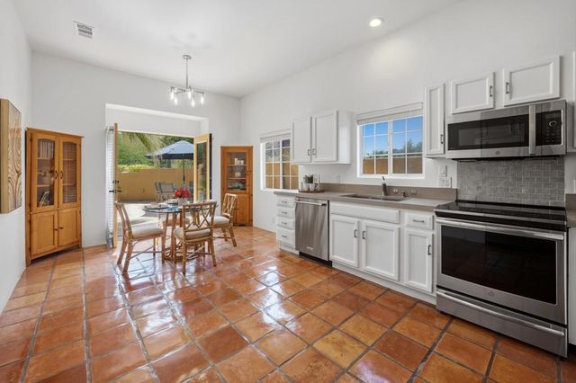 54485 Avenida Rubio, La Quinta, CA 92253