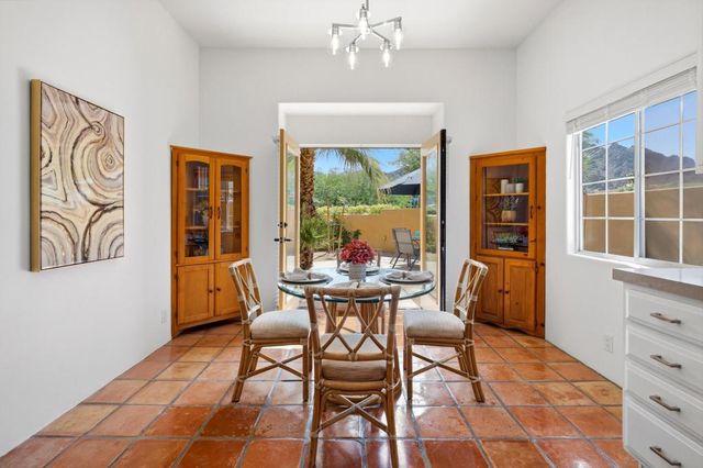 54485 Avenida Rubio, La Quinta, CA 92253