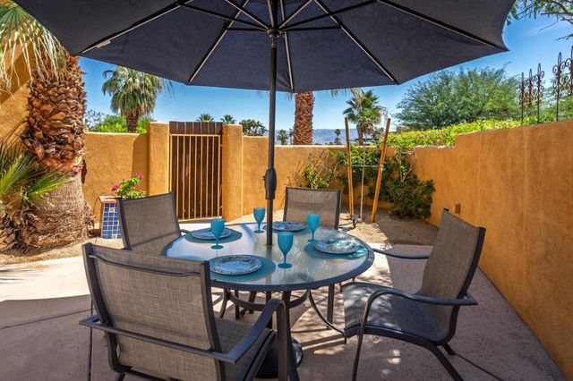 54485 Avenida Rubio, La Quinta, CA 92253