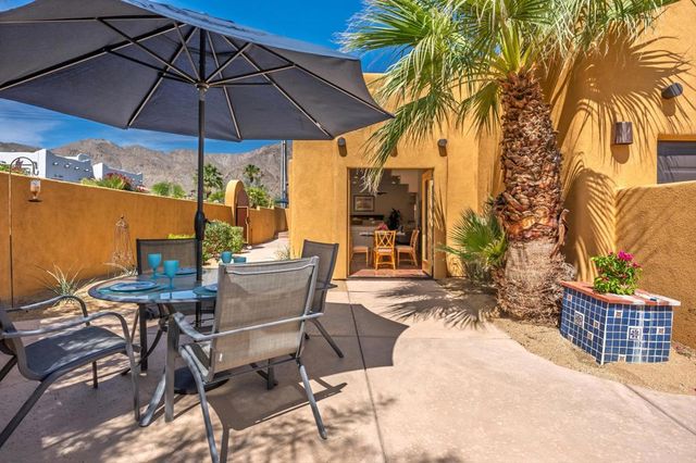 54485 Avenida Rubio, La Quinta, CA 92253