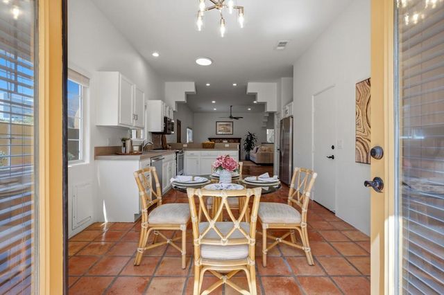 54485 Avenida Rubio, La Quinta, CA 92253