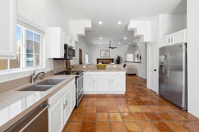54485 Avenida Rubio, La Quinta, CA 92253