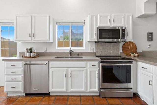 54485 Avenida Rubio, La Quinta, CA 92253