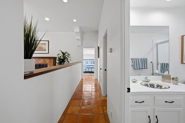 54485 Avenida Rubio, La Quinta, CA 92253