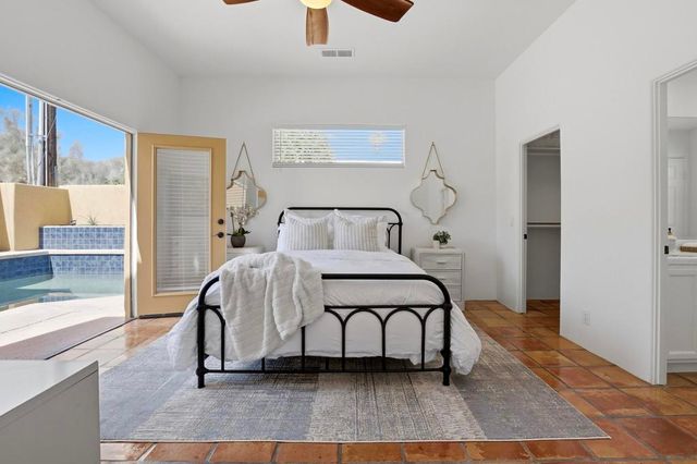 54485 Avenida Rubio, La Quinta, CA 92253