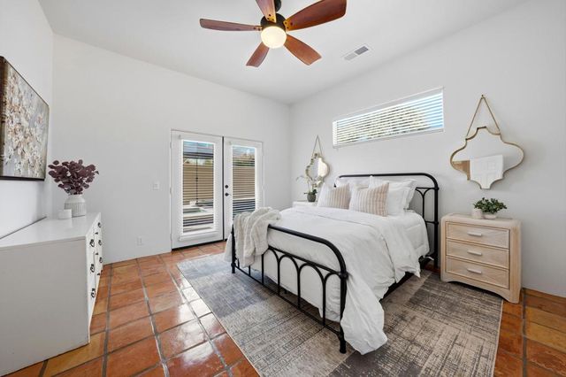 54485 Avenida Rubio, La Quinta, CA 92253
