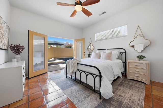 54485 Avenida Rubio, La Quinta, CA 92253