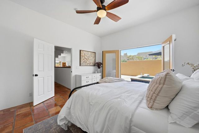 54485 Avenida Rubio, La Quinta, CA 92253