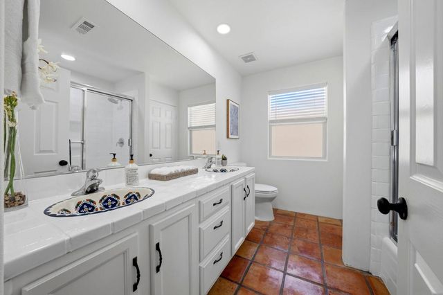 54485 Avenida Rubio, La Quinta, CA 92253