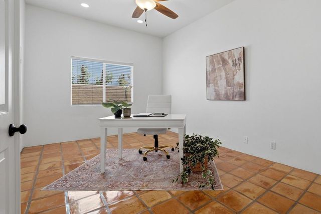 54485 Avenida Rubio, La Quinta, CA 92253