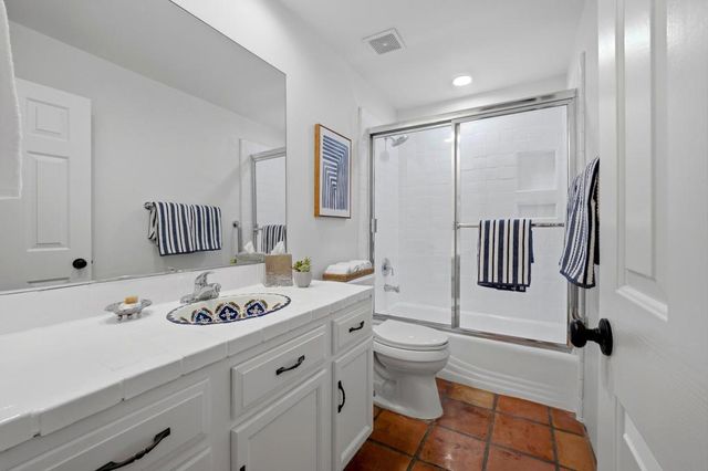 54485 Avenida Rubio, La Quinta, CA 92253