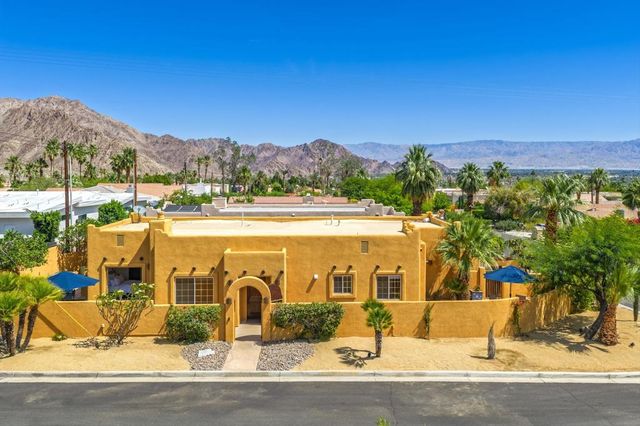 54485 Avenida Rubio, La Quinta, CA 92253