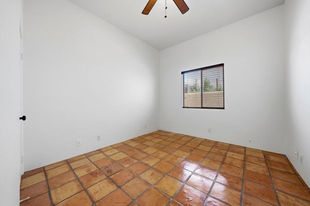 54485 Avenida Rubio, La Quinta, CA 92253