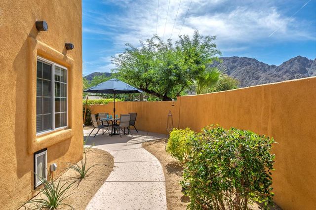 54485 Avenida Rubio, La Quinta, CA 92253