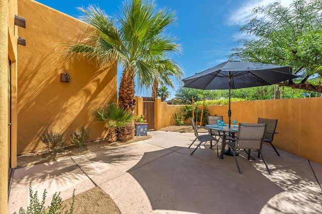 54485 Avenida Rubio, La Quinta, CA 92253