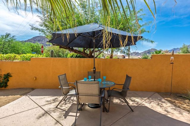 54485 Avenida Rubio, La Quinta, CA 92253