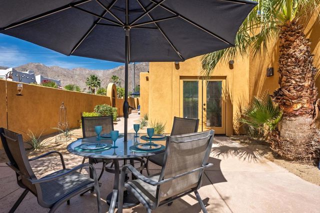 54485 Avenida Rubio, La Quinta, CA 92253