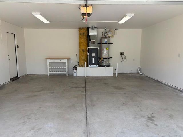 54485 Avenida Rubio, La Quinta, CA 92253