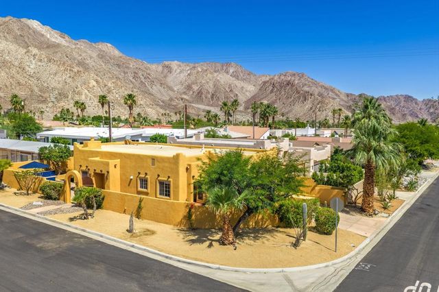 54485 Avenida Rubio, La Quinta, CA 92253