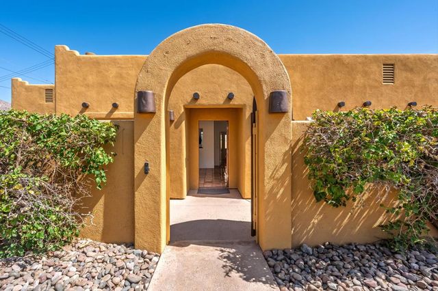 54485 Avenida Rubio, La Quinta, CA 92253