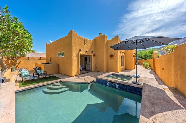 54485 Avenida Rubio, La Quinta, CA 92253