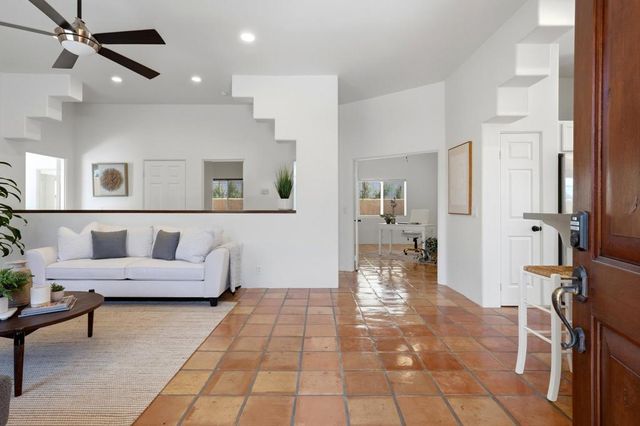 54485 Avenida Rubio, La Quinta, CA 92253