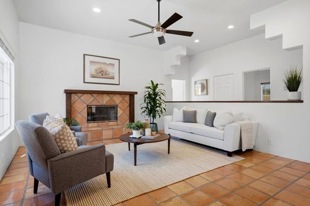 54485 Avenida Rubio, La Quinta, CA 92253