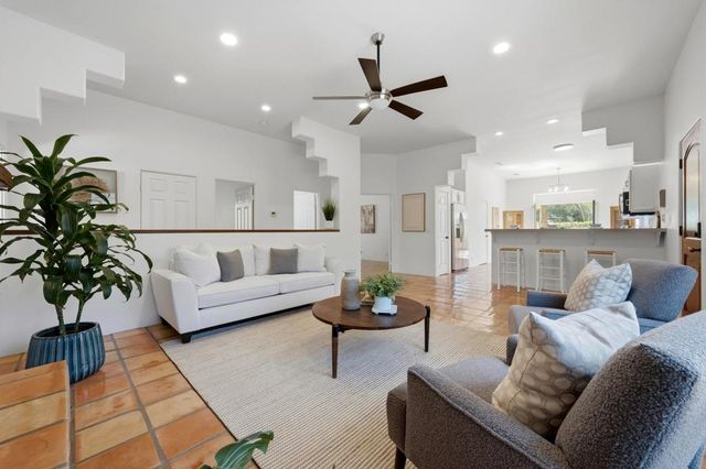 54485 Avenida Rubio, La Quinta, CA 92253