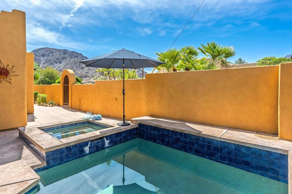 54485 Avenida Rubio, La Quinta, CA 92253