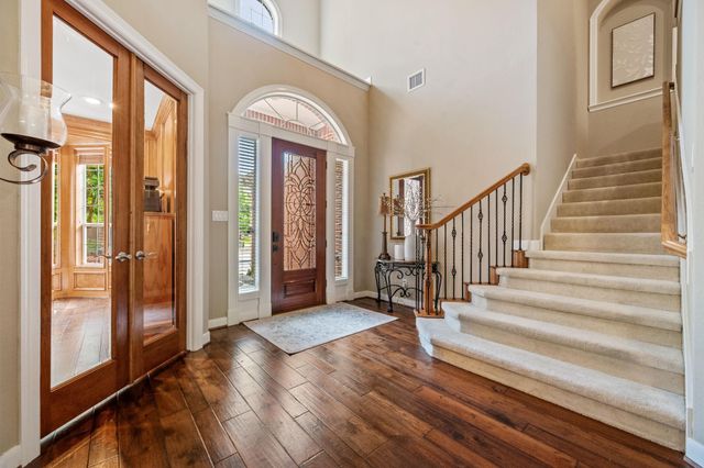 2227 Harvest Creek Court, Kingwood, TX 77345