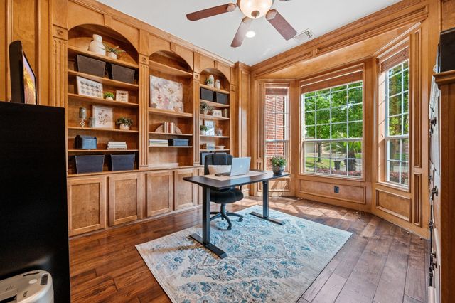 2227 Harvest Creek Court, Kingwood, TX 77345