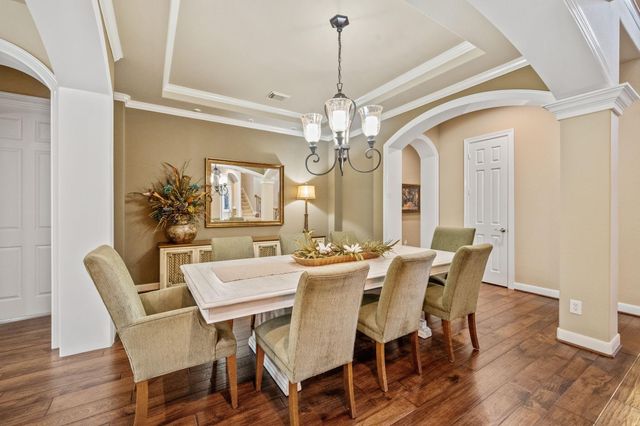 2227 Harvest Creek Court, Kingwood, TX 77345
