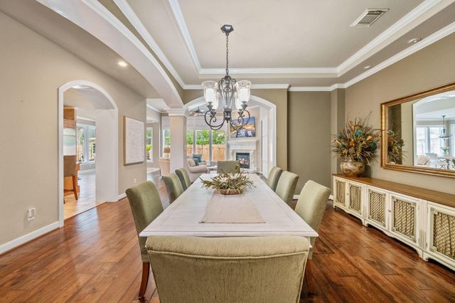 2227 Harvest Creek Court, Kingwood, TX 77345