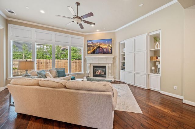 2227 Harvest Creek Court, Kingwood, TX 77345