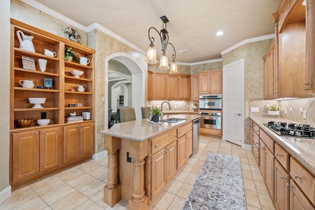 2227 Harvest Creek Court, Kingwood, TX 77345