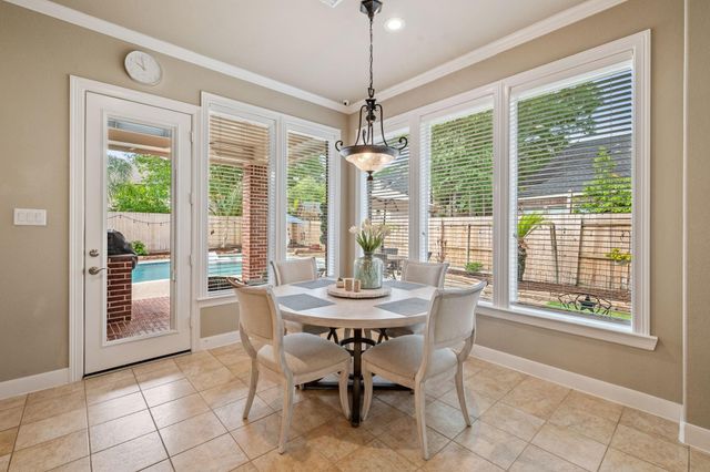 2227 Harvest Creek Court, Kingwood, TX 77345