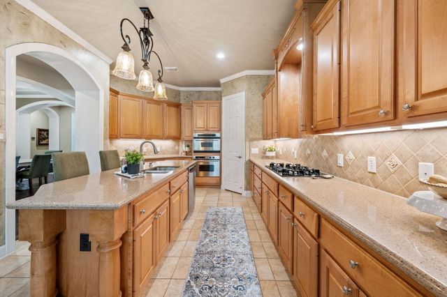 2227 Harvest Creek Court, Kingwood, TX 77345