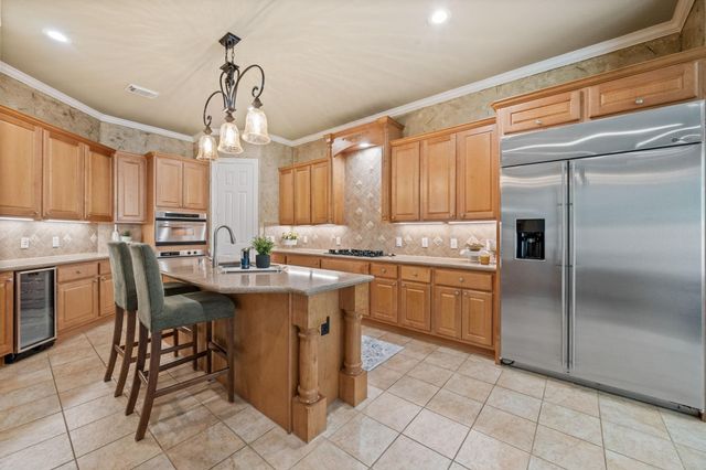 2227 Harvest Creek Court, Kingwood, TX 77345