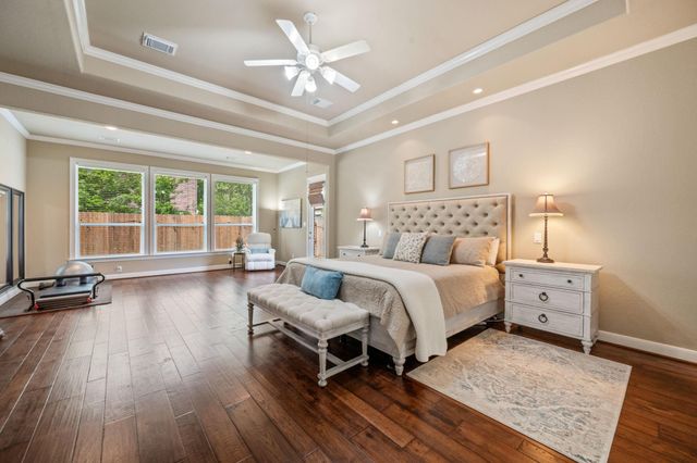 2227 Harvest Creek Court, Kingwood, TX 77345