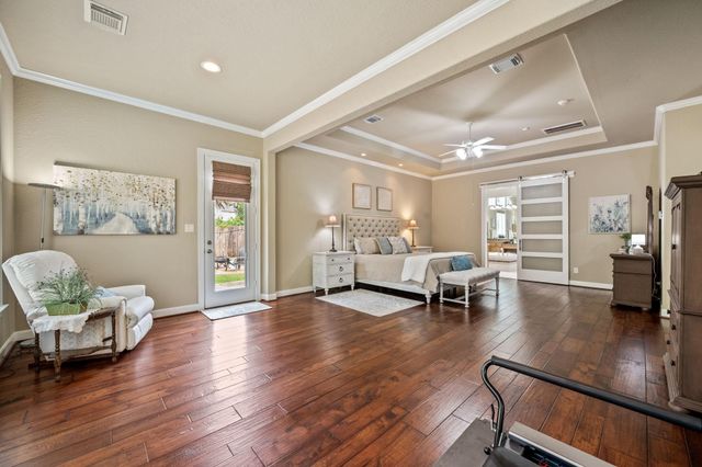 2227 Harvest Creek Court, Kingwood, TX 77345
