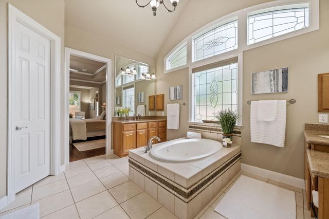 2227 Harvest Creek Court, Kingwood, TX 77345