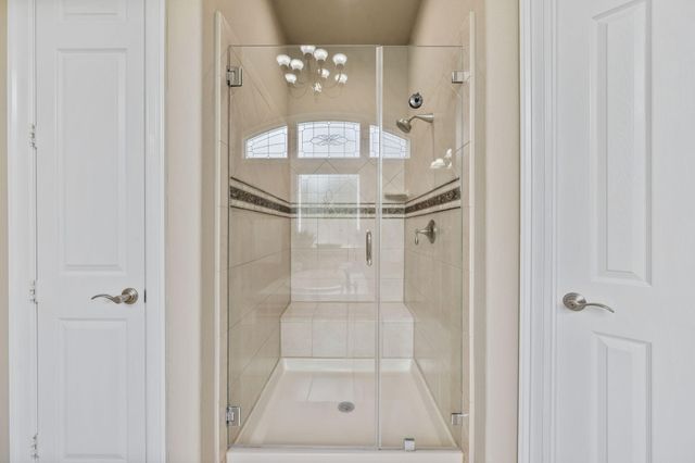 2227 Harvest Creek Court, Kingwood, TX 77345