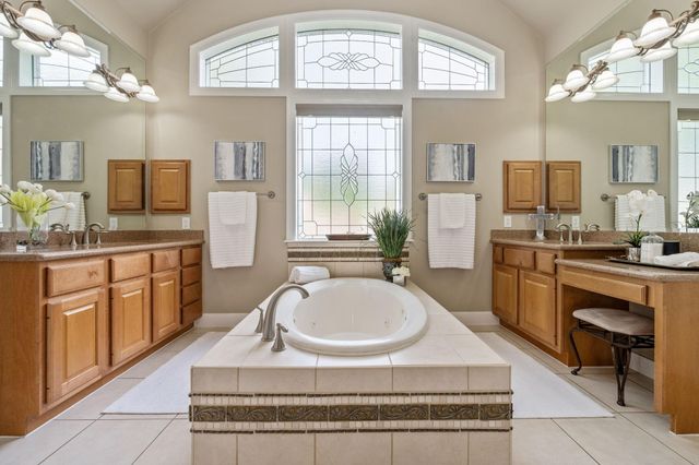 2227 Harvest Creek Court, Kingwood, TX 77345