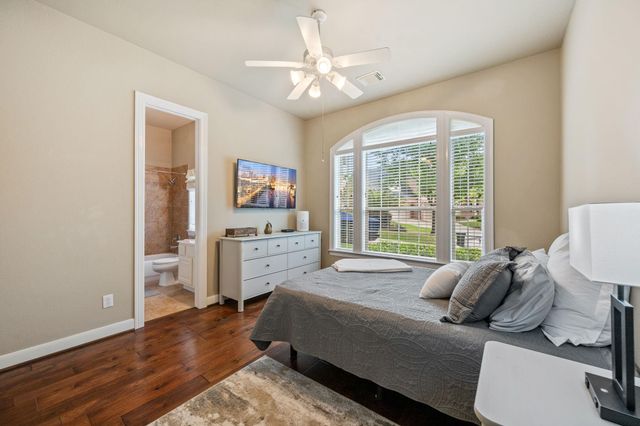 2227 Harvest Creek Court, Kingwood, TX 77345