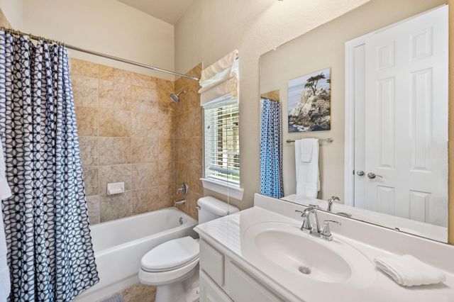 2227 Harvest Creek Court, Kingwood, TX 77345