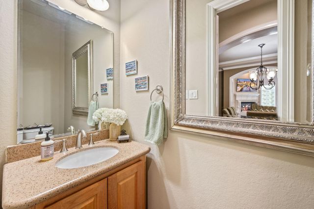 2227 Harvest Creek Court, Kingwood, TX 77345